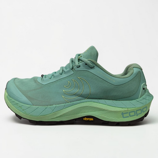 MTN Racer 3 (Eu 40.5/ Uk 7)
