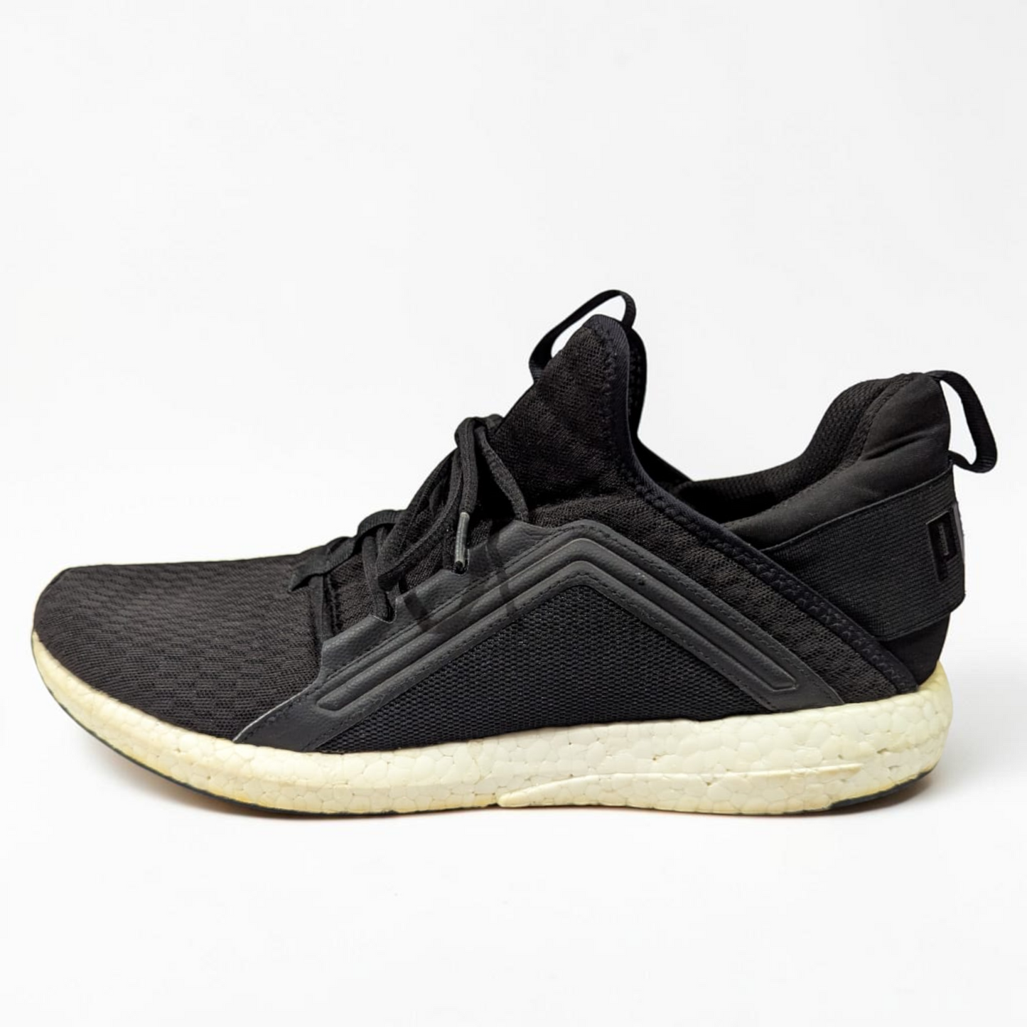 Puma Mega NRGY (Eu 46/Uk 11)