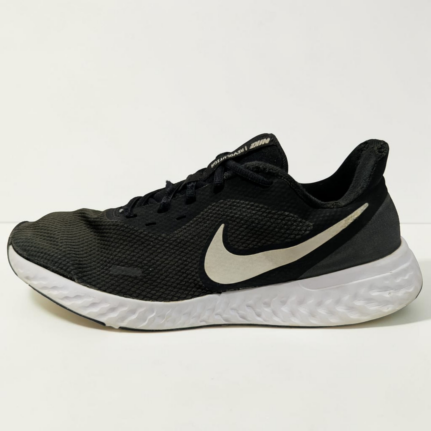Nike Revolution 5 (Eu 45/Uk 10)