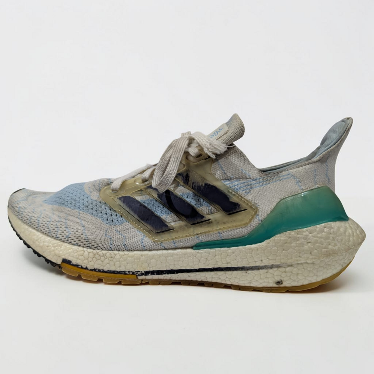Adidas Aultraboost (Eu 43/Uk 9)