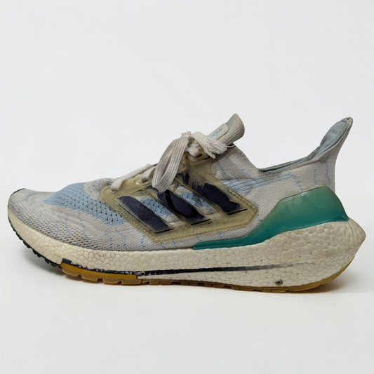 Adidas Aultraboost (Eu 43/Uk 9)