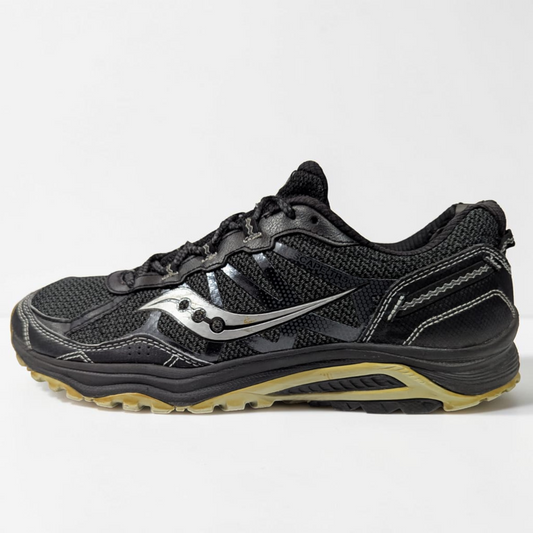Saucony Grid Escape TR5 (Eu 44.5/Uk 9.5)