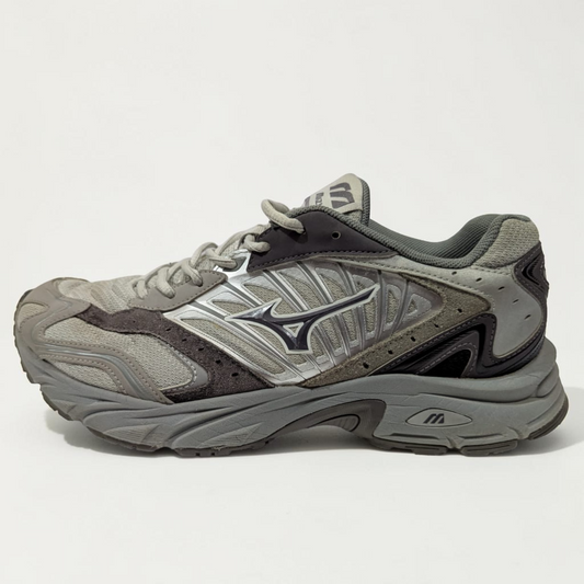 Mizuno Fiyi 2K (Eu 42.4/UK 8.5)