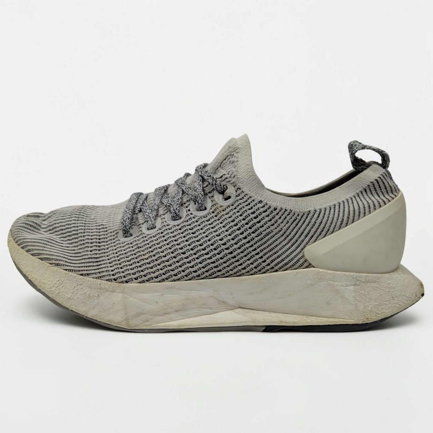 Allbirds Tree Flyers (Eu 45/Uk 11)