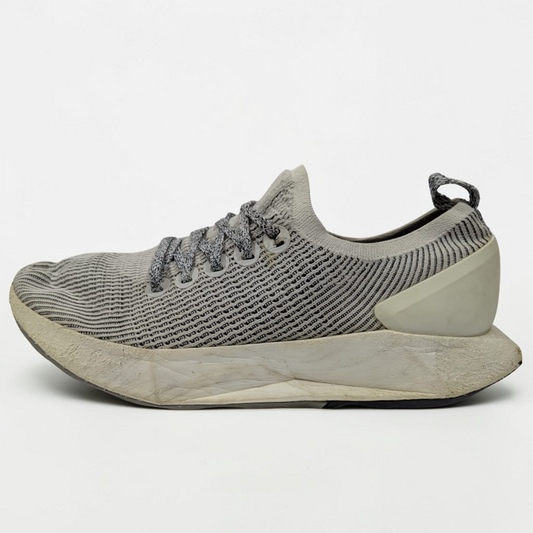 Allbirds Tree Flyers (Eu 45/Uk 11)