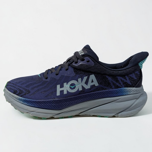Hoka One One Challenger ATR 7 (Eu 40.5/Uk 7)