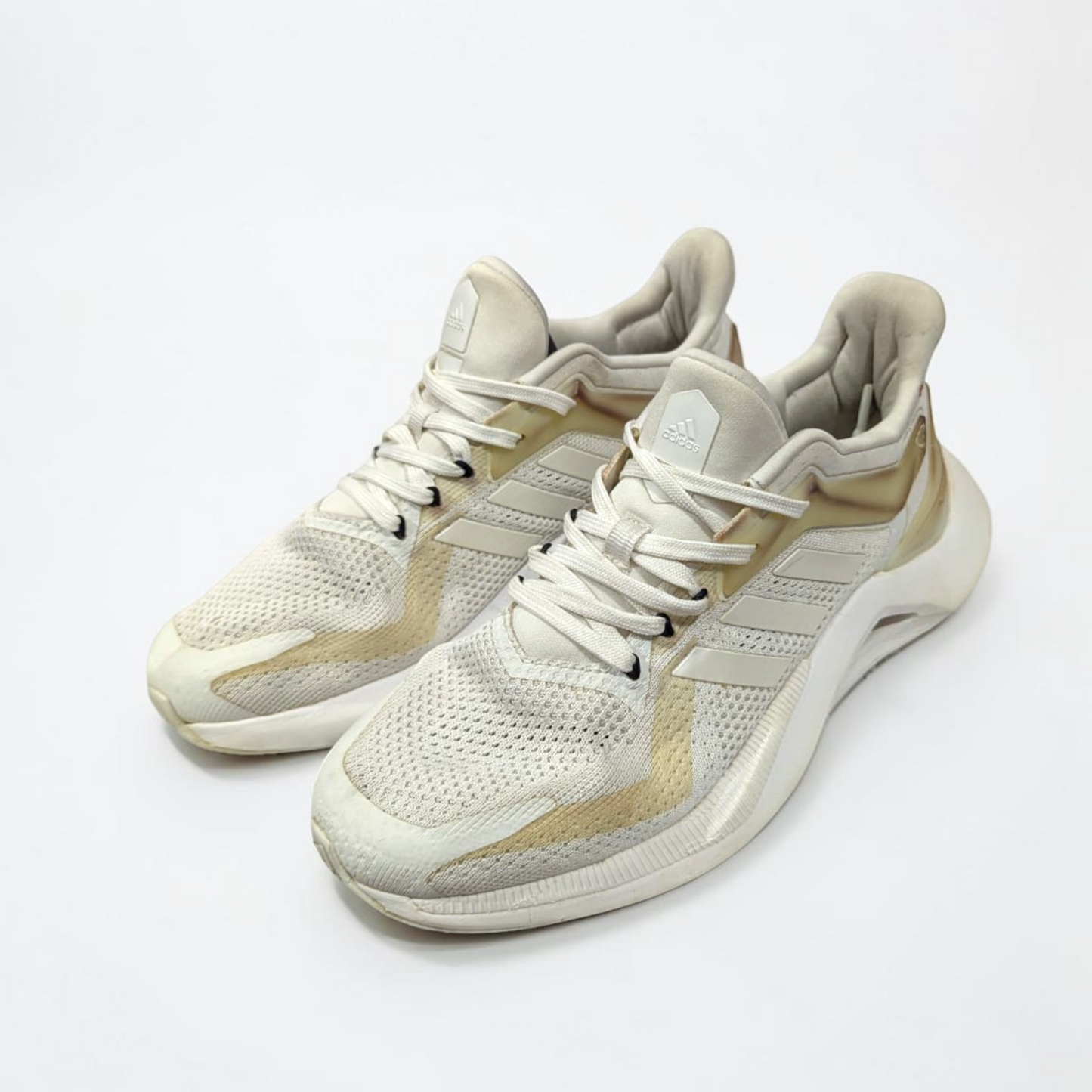 Adidas Alphatorsion 2.0 (Eu 40.5/Uk 7)