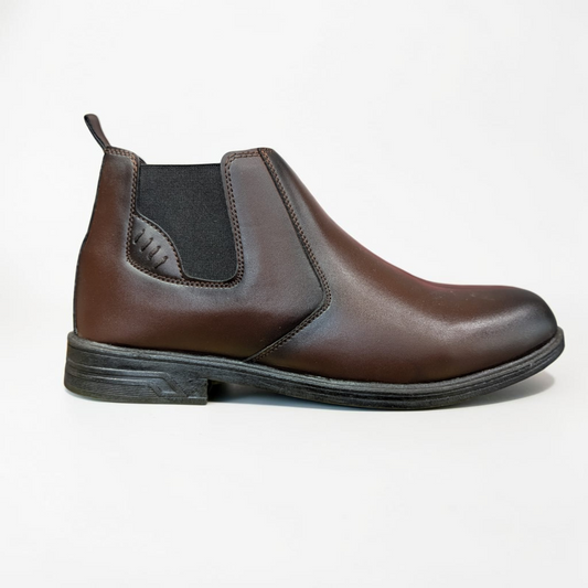 Chelsea Shoes