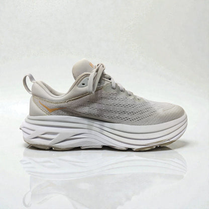 HOKA ONE ONE BONDI 8 (Size 39.5/UK 6.5)