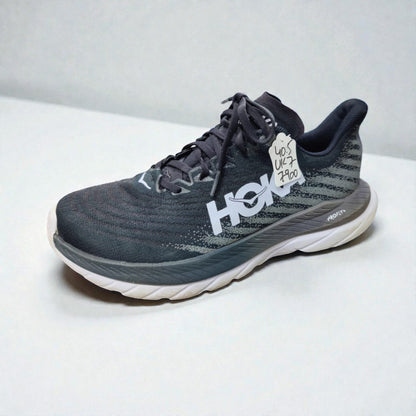 HOKA MACH 5 (Size 40.5/UK 7)