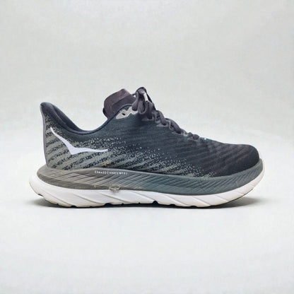 HOKA MACH 5 (Size 40.5/UK 7)