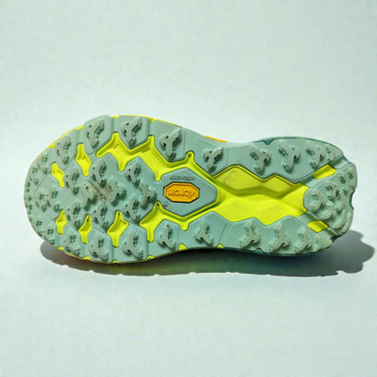 HOKA SPEEDGOAT 5 (Size 40/UK 6.5)