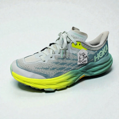 HOKA SPEEDGOAT 5 (Size 40/UK 6.5)