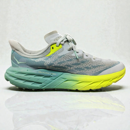 HOKA SPEEDGOAT 5 (Size 40/UK 6.5)