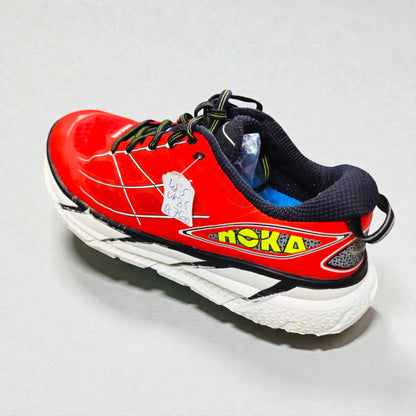 HOKA CLIFTON A3 (Size 42.5/UK 8.5)