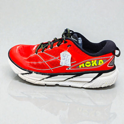 HOKA CLIFTON A3 (Size 42.5/UK 8.5)