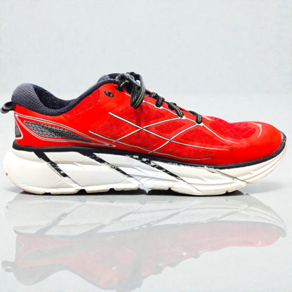 HOKA CLIFTON A3 (Size 42.5/UK 8.5)