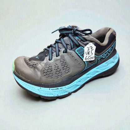 HOKA STINSON ATR 5 (Size 37/UK 5)