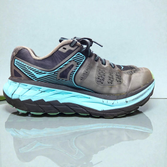 HOKA STINSON ATR 5 (Size 37/UK 5)