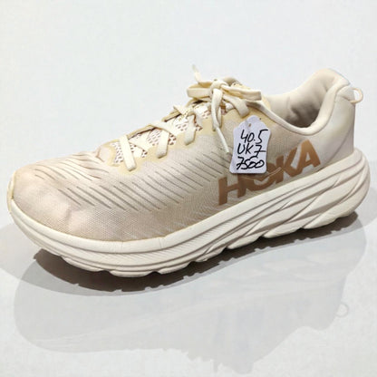 HOKA RINCON 3 (Size 40.5/UK 7)