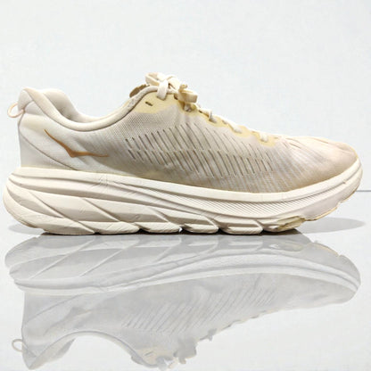 HOKA RINCON 3 (Size 40.5/UK 7)
