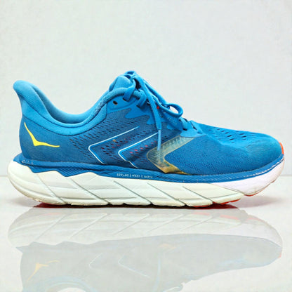 HOKA ONE ONE 8B (Size 42.5/UK 8.5)