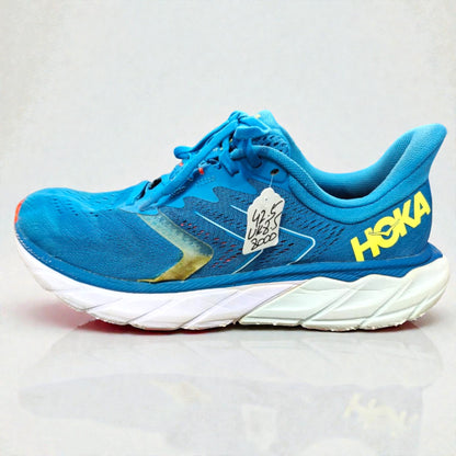 HOKA ONE ONE 8B (Size 42.5/UK 8.5)