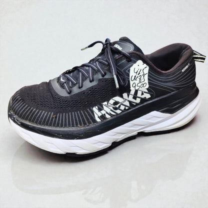 HOKA ONE ONE BONDI 7 (Size 42.5/UK 8.5)