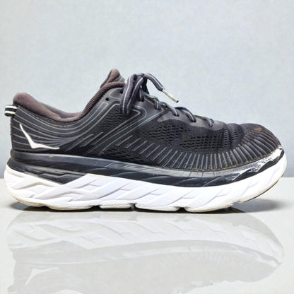HOKA ONE ONE BONDI 7 (Size 42.5/UK 8.5)