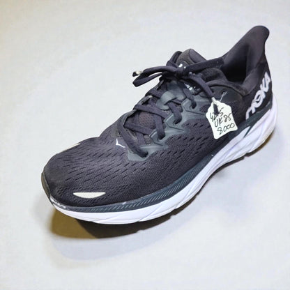 HOKA CLIFTON 7 (Size 42.5/UK 8.5)