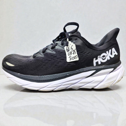 HOKA CLIFTON 7 (Size 42.5/UK 8.5)