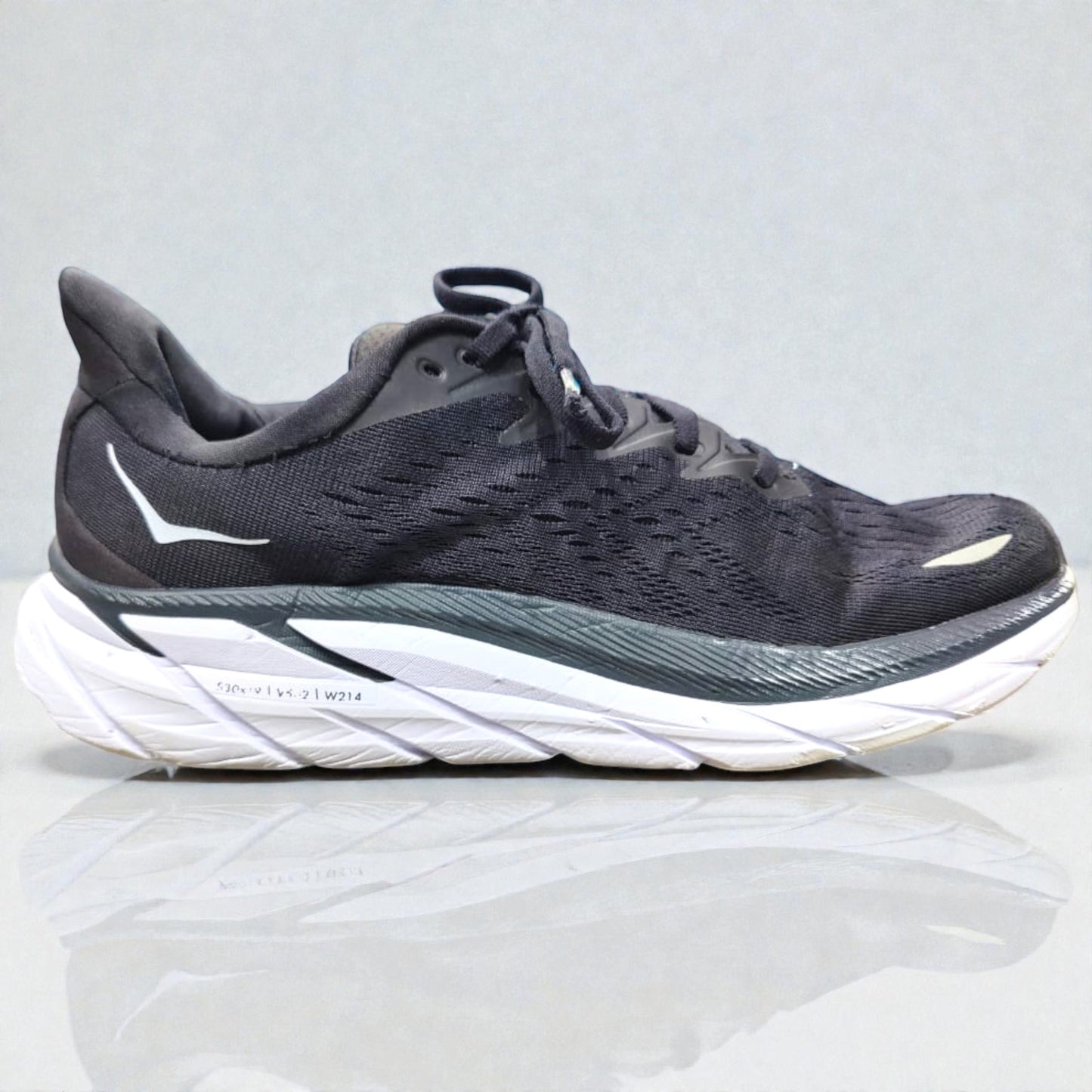 HOKA CLIFTON 7 (Size 42.5/UK 8.5)