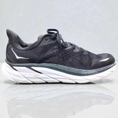 HOKA CLIFTON 7 (Size 42.5/UK 8.5)