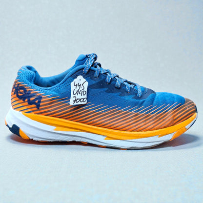 HOKA ONE ONE TORRENT 2 (Size 44.5/UK 10)