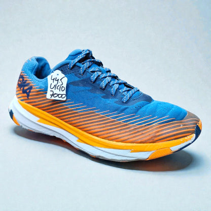 HOKA ONE ONE TORRENT 2 (Size 44.5/UK 10)
