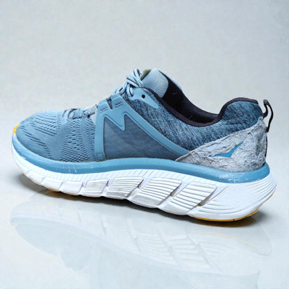 HOKA ONE ONE GAVIOTA 2 (Size 42/UK 8)