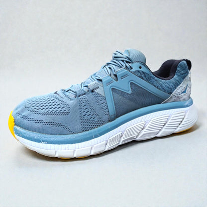 HOKA ONE ONE GAVIOTA 2 (Size 42/UK 8)