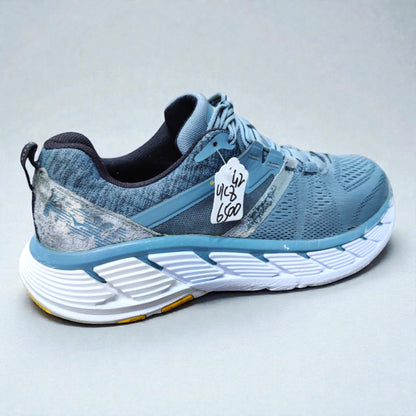 HOKA ONE ONE GAVIOTA 2 (Size 42/UK 8)