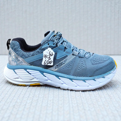 HOKA ONE ONE GAVIOTA 2 (Size 42/UK 8)