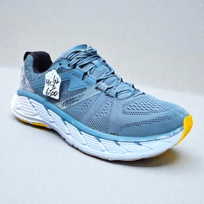 HOKA ONE ONE GAVIOTA 2 (Size 42/UK 8)