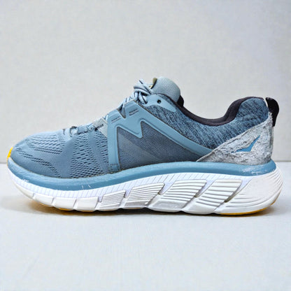 HOKA ONE ONE GAVIOTA 2 (Size 42/UK 8)