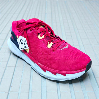 HOKA ELEVON 2 (Size 40/UK 6.5)