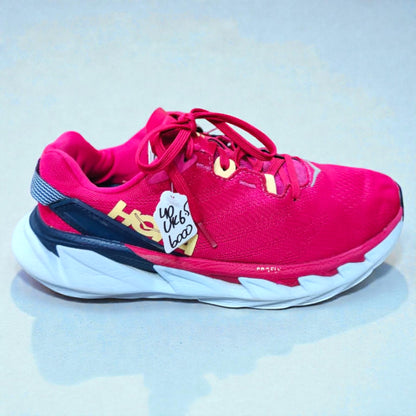 HOKA ELEVON 2 (Size 40/UK 6.5)