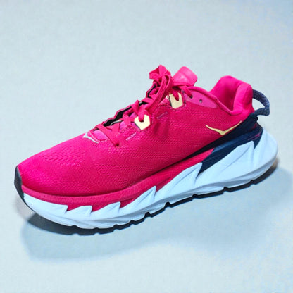 HOKA ELEVON 2 (Size 40/UK 6.5)