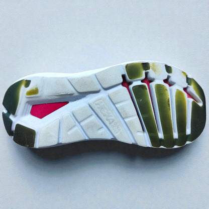 HOKA ELEVON 2 (Size 40/UK 6.5)