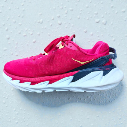 HOKA ELEVON 2 (Size 40/UK 6.5)