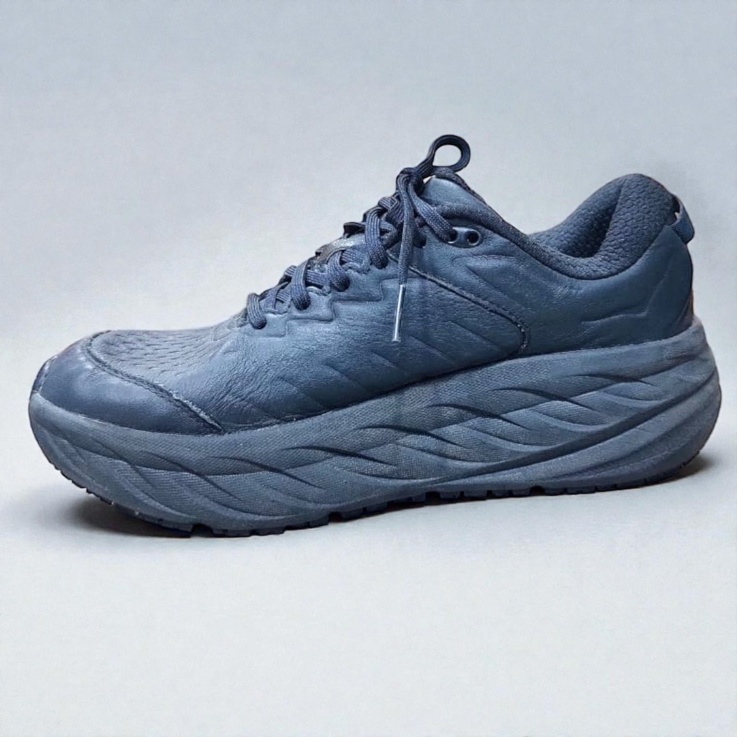 HOKA ONE BONDI SR (Size 47.5/UK 12)