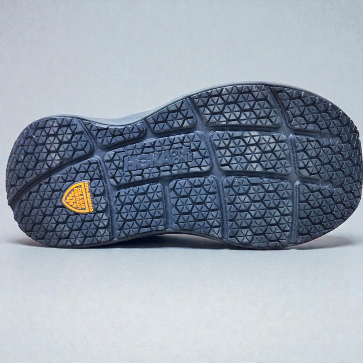 HOKA ONE BONDI SR (Size 47.5/UK 12)