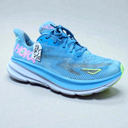 HOKA ONE CLIFTON 8 (Size 38/UK 5)