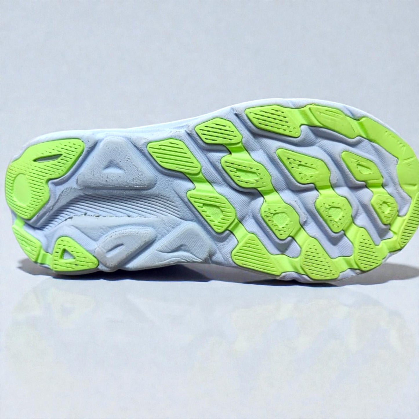 HOKA ONE CLIFTON 8 (Size 38/UK 5)